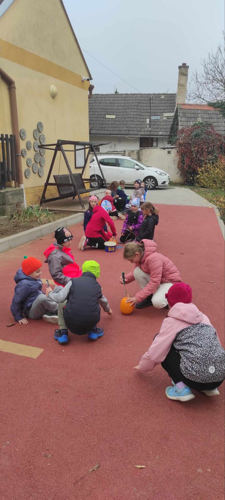 462544002_1096768942098534_7615704489088348084_n