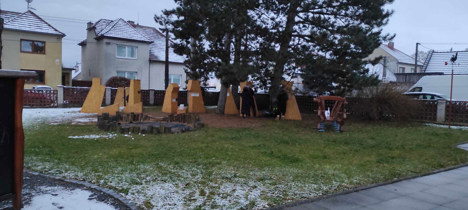 462654396_3187600944712527_6789973824992056665_n