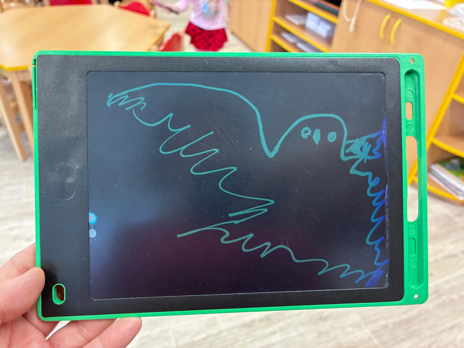 WhatsApp Image 2026-02-08 at 16.58.24 (9)