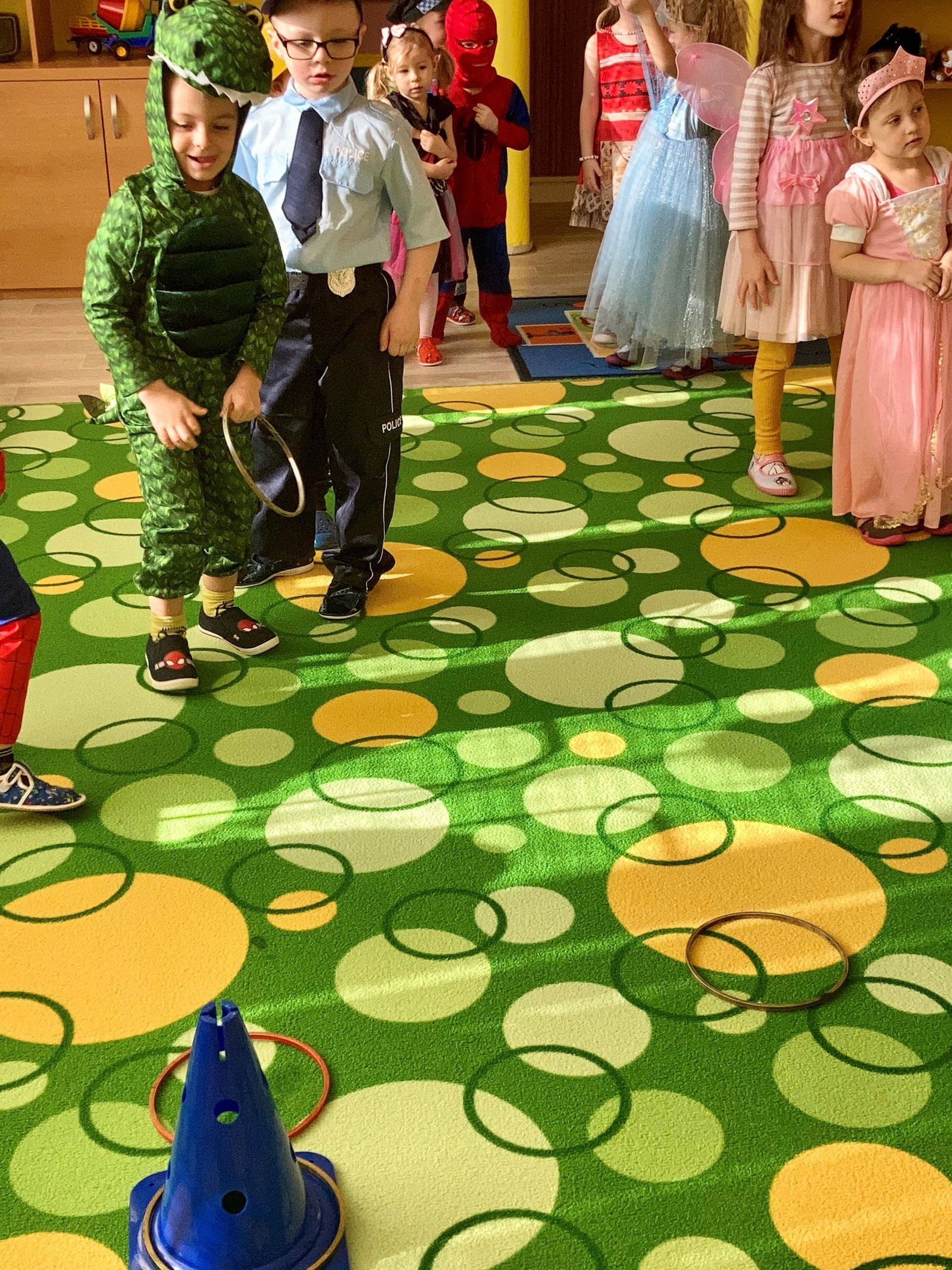 913cdbbdf4f4f02a8e85d05d6042fa4a