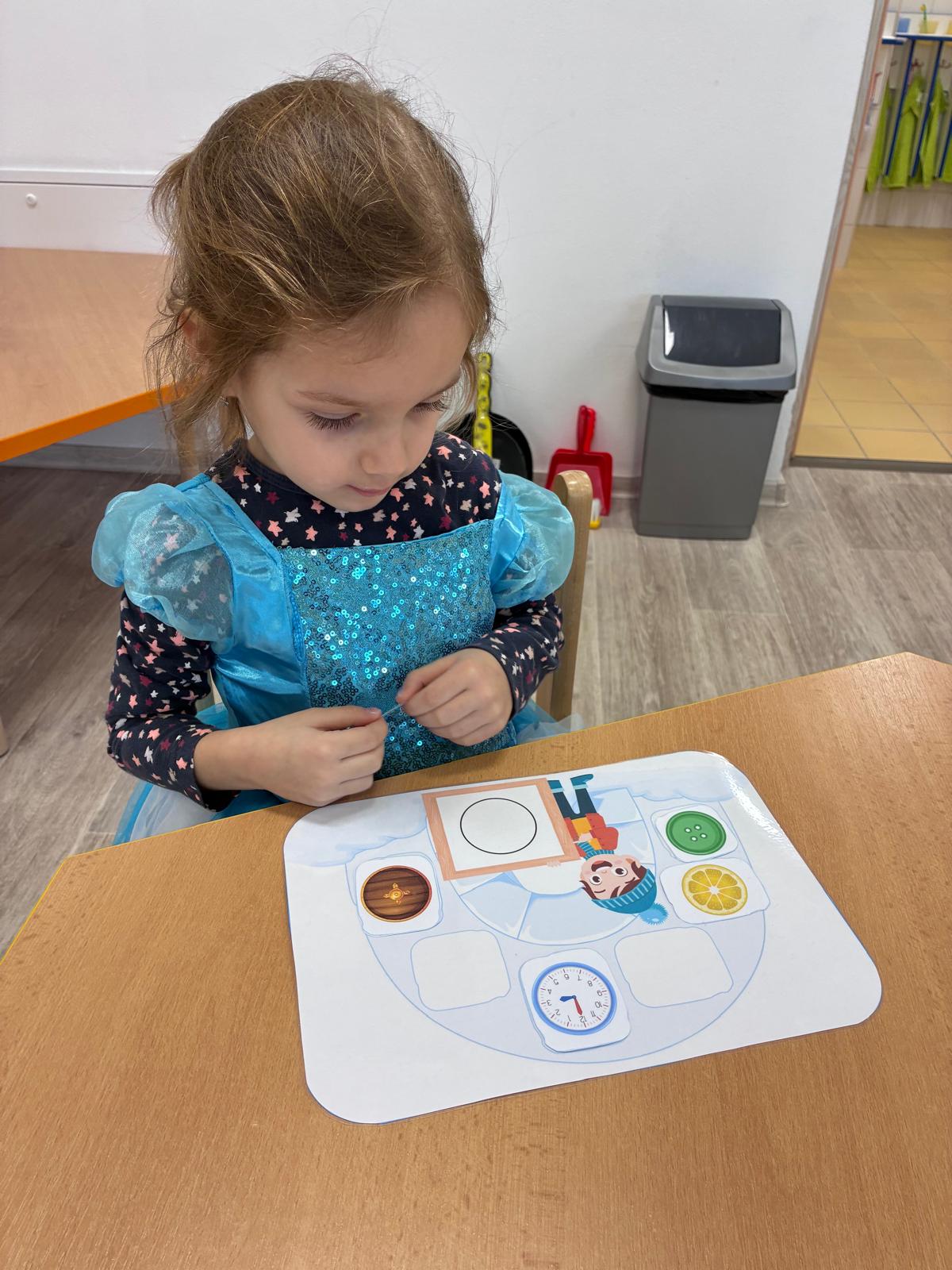 WhatsApp Image 2026-02-26 at 13.40.26 (58)