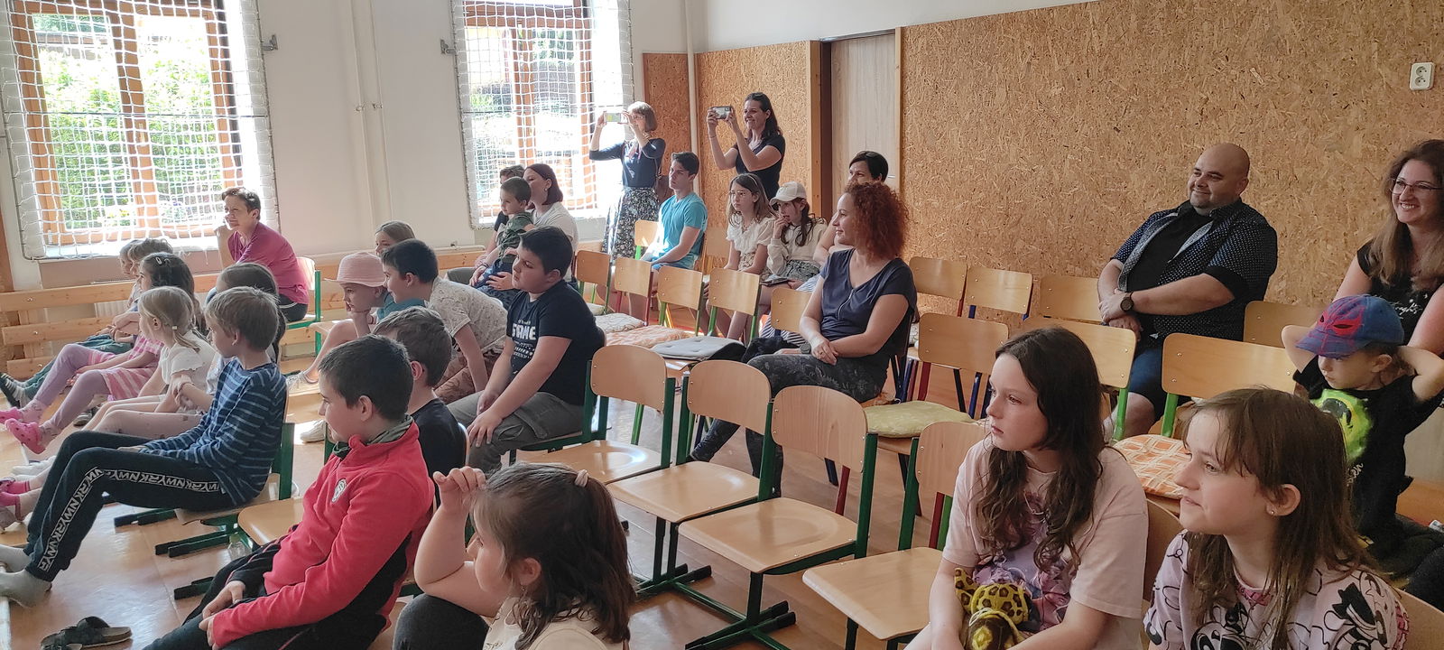 IMG_20230522_153300_1