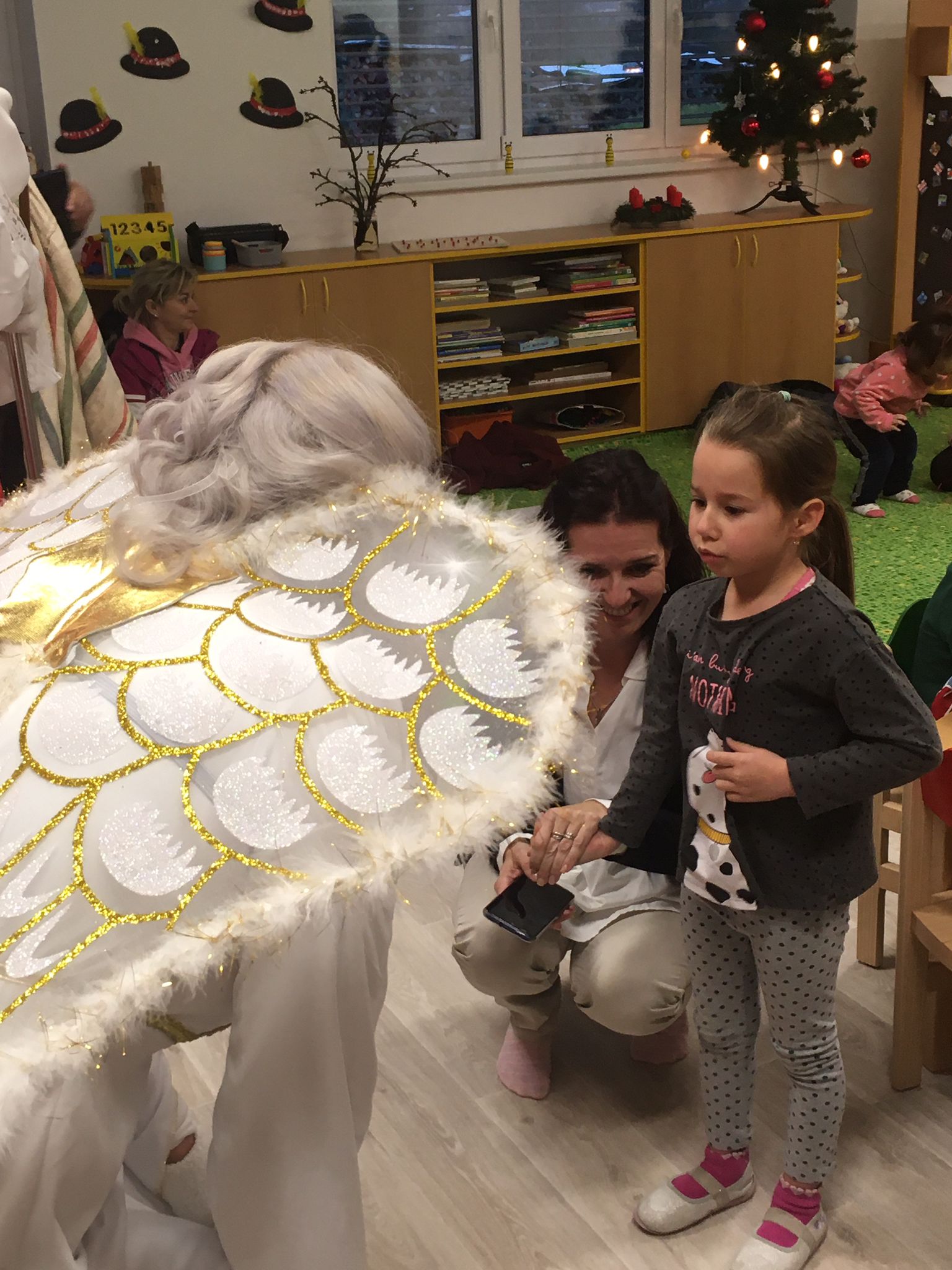 PHOTO-2022-12-06-16-32-07