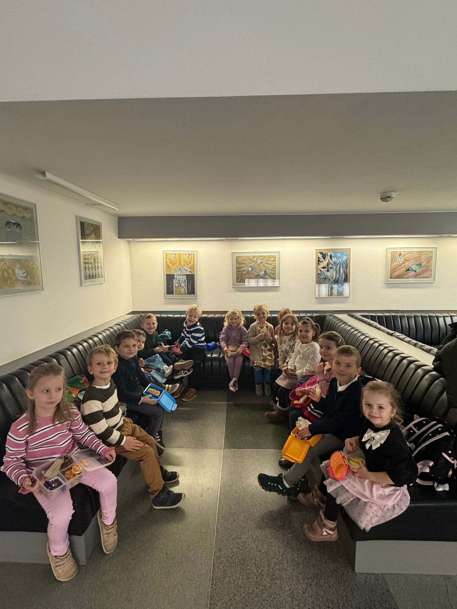 Obrázek WhatsApp, 2025-10-22 v 15.34.53_841ea5d3