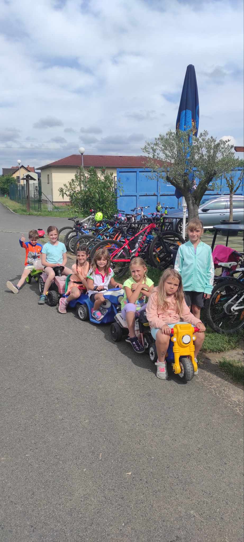 448259925_981565486810657_8980159994249877484_n