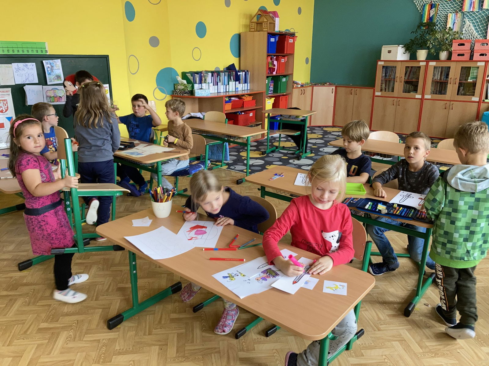 83e18fe205a072de840f4eac1707569e