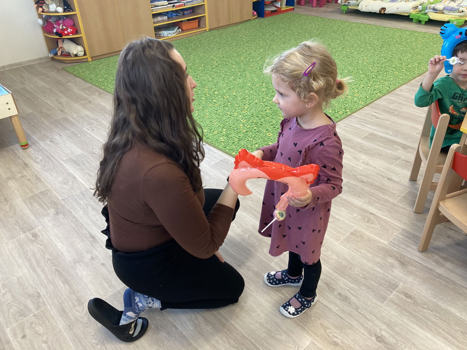 42510CBB-C264-4CD0-9CC8-C398E1EC7351