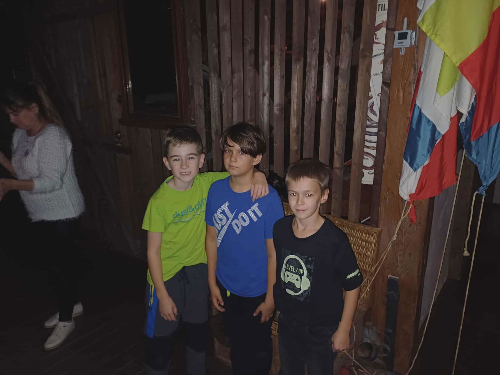 54778475-ef2e-435a-ab9a-f7dd2b39695c