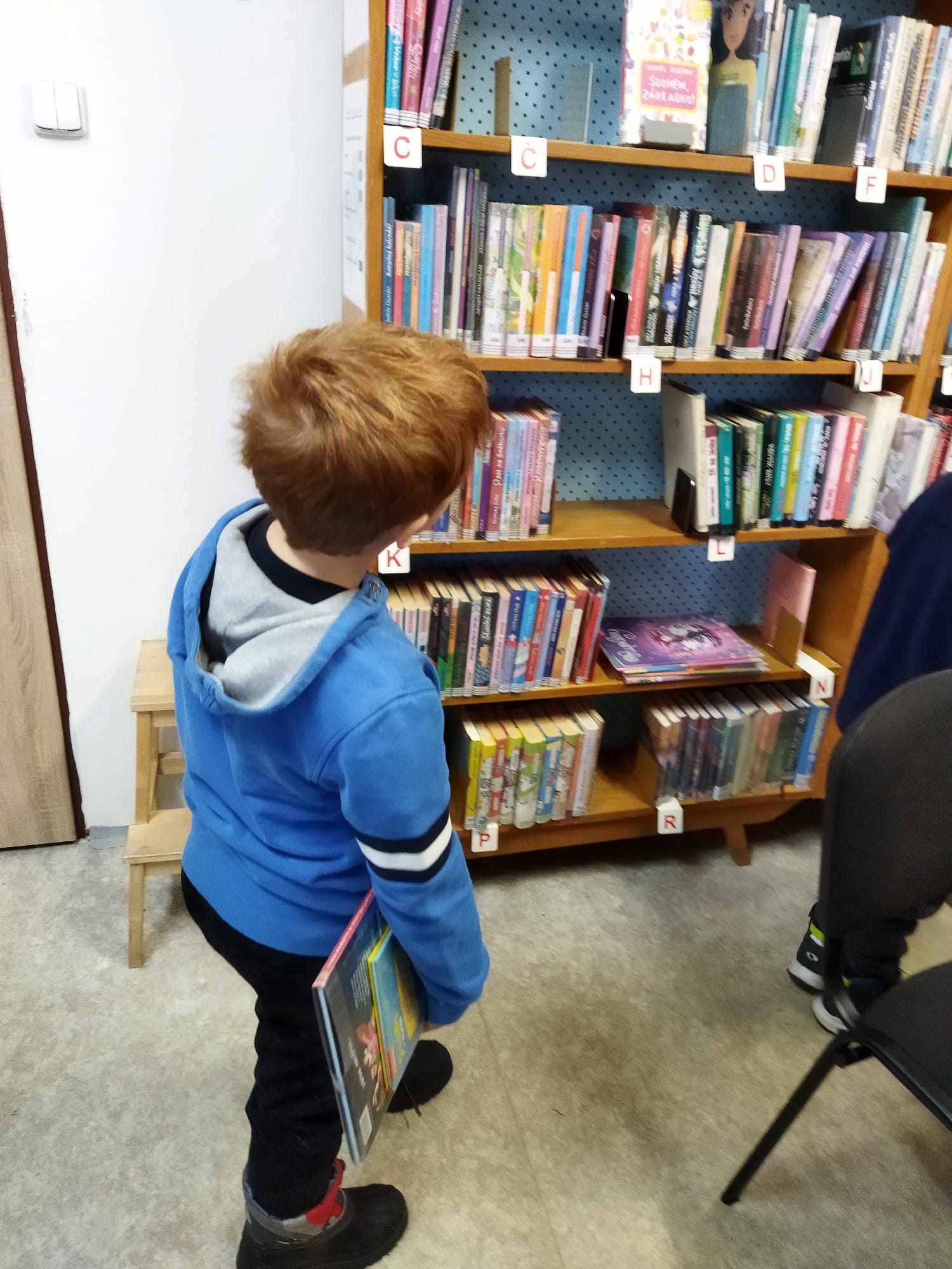 472059210_4004527319809452_3910311961665247149_n