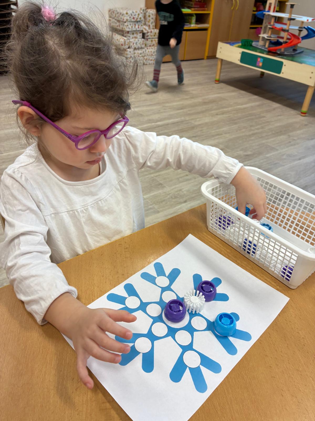 WhatsApp Image 2026-02-08 at 17.01.40 (28)