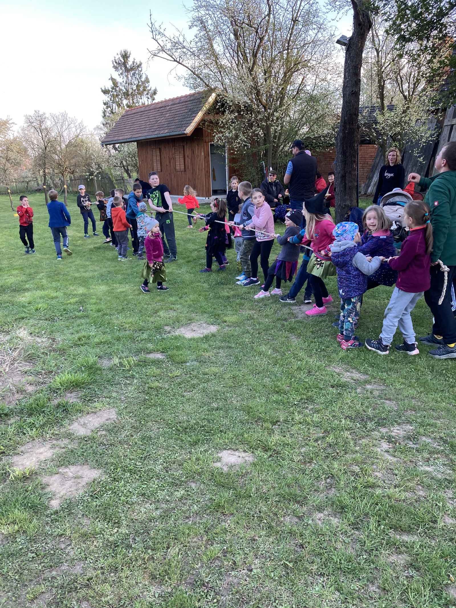 5BCF827B-7D72-4D71-AF7E-BC67A7E66E7E