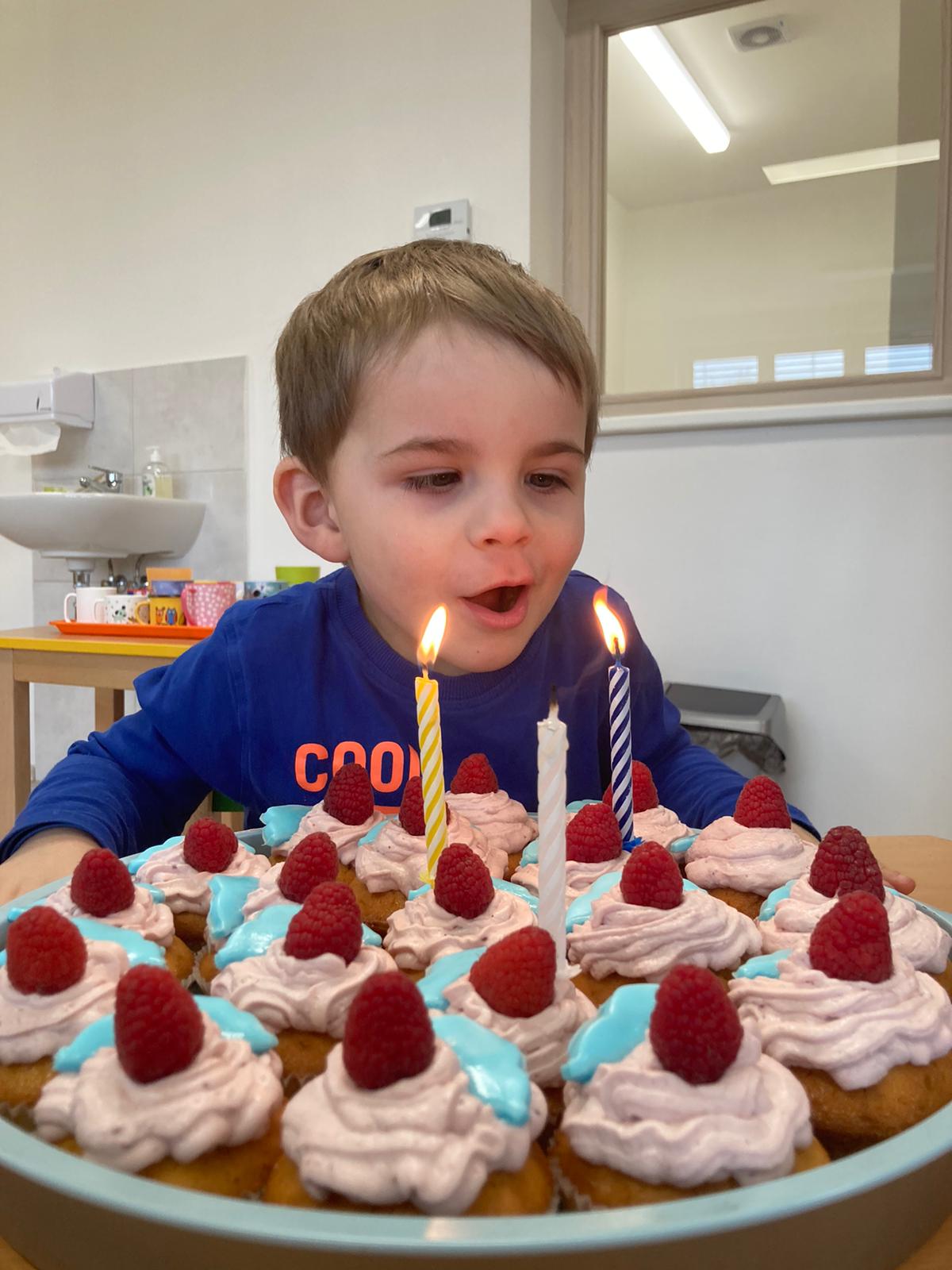 PHOTO-2023-02-22-10-37-54