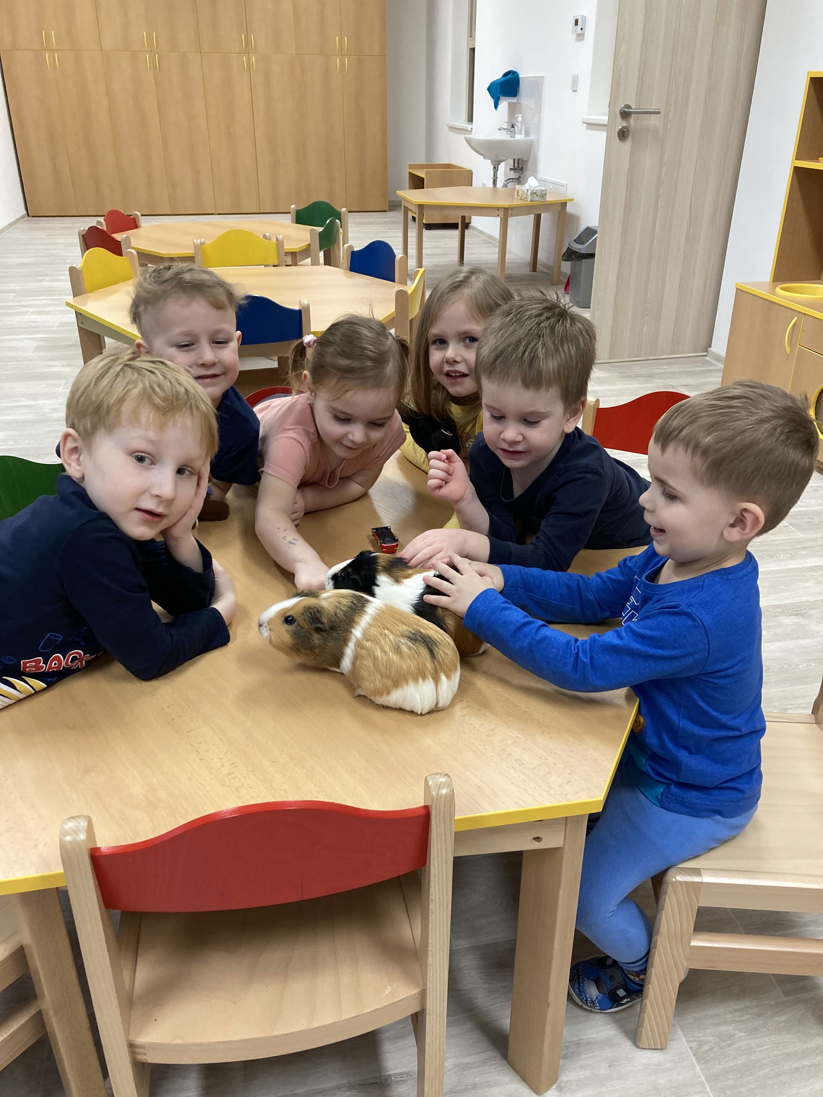 E31913CE-7714-4A78-A972-39BDE4694FD2