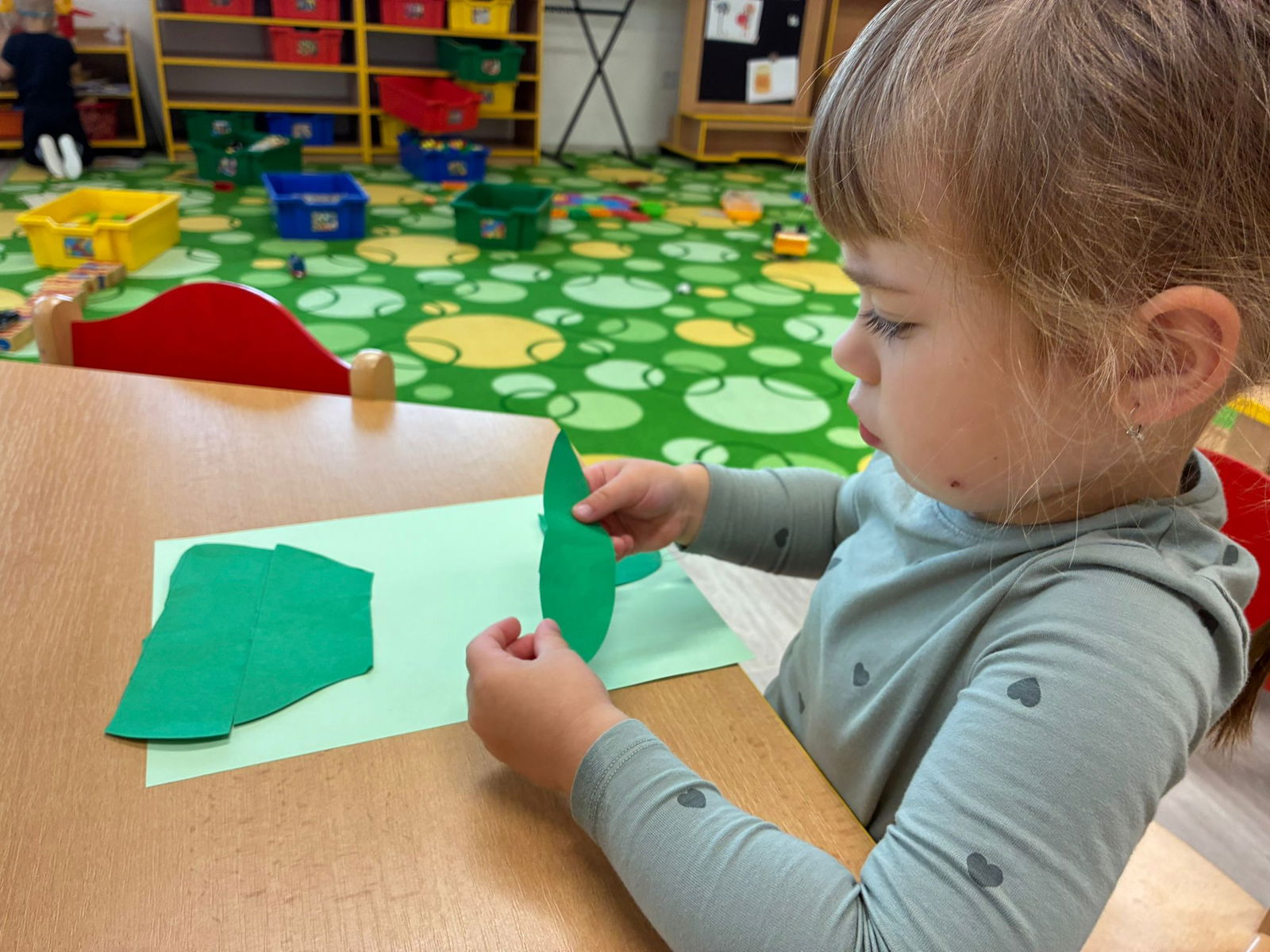 Obrázek WhatsApp, 2025-09-30 v 19.47.21_0bfe36e7