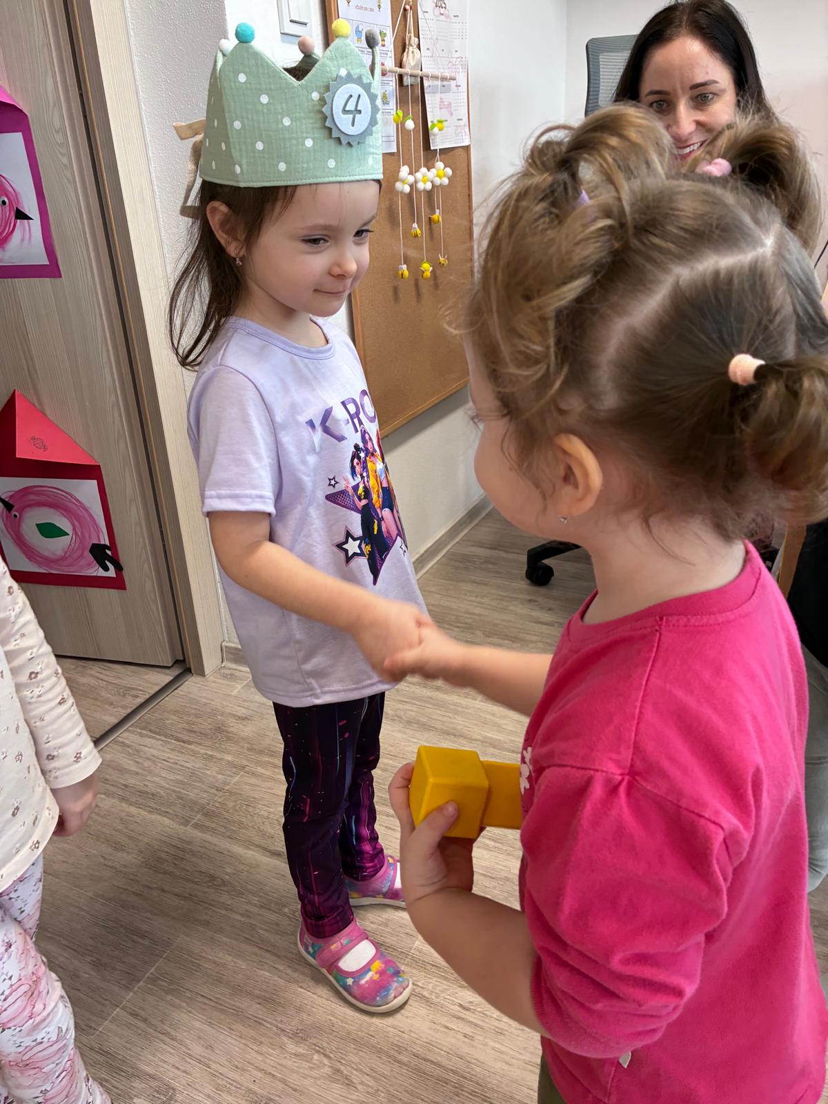 WhatsApp Image 2026-02-27 at 13.24.47 (2)