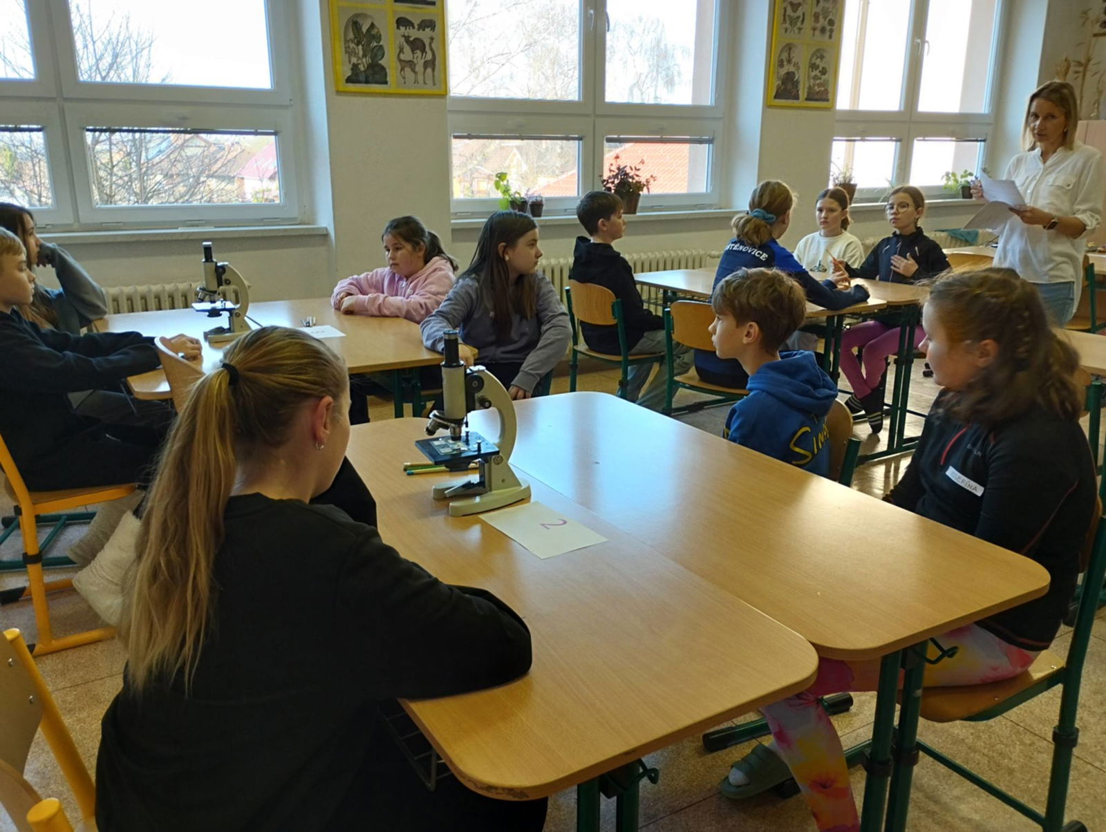 451c59e4-c9a1-4dca-9152-43d104ba15c0