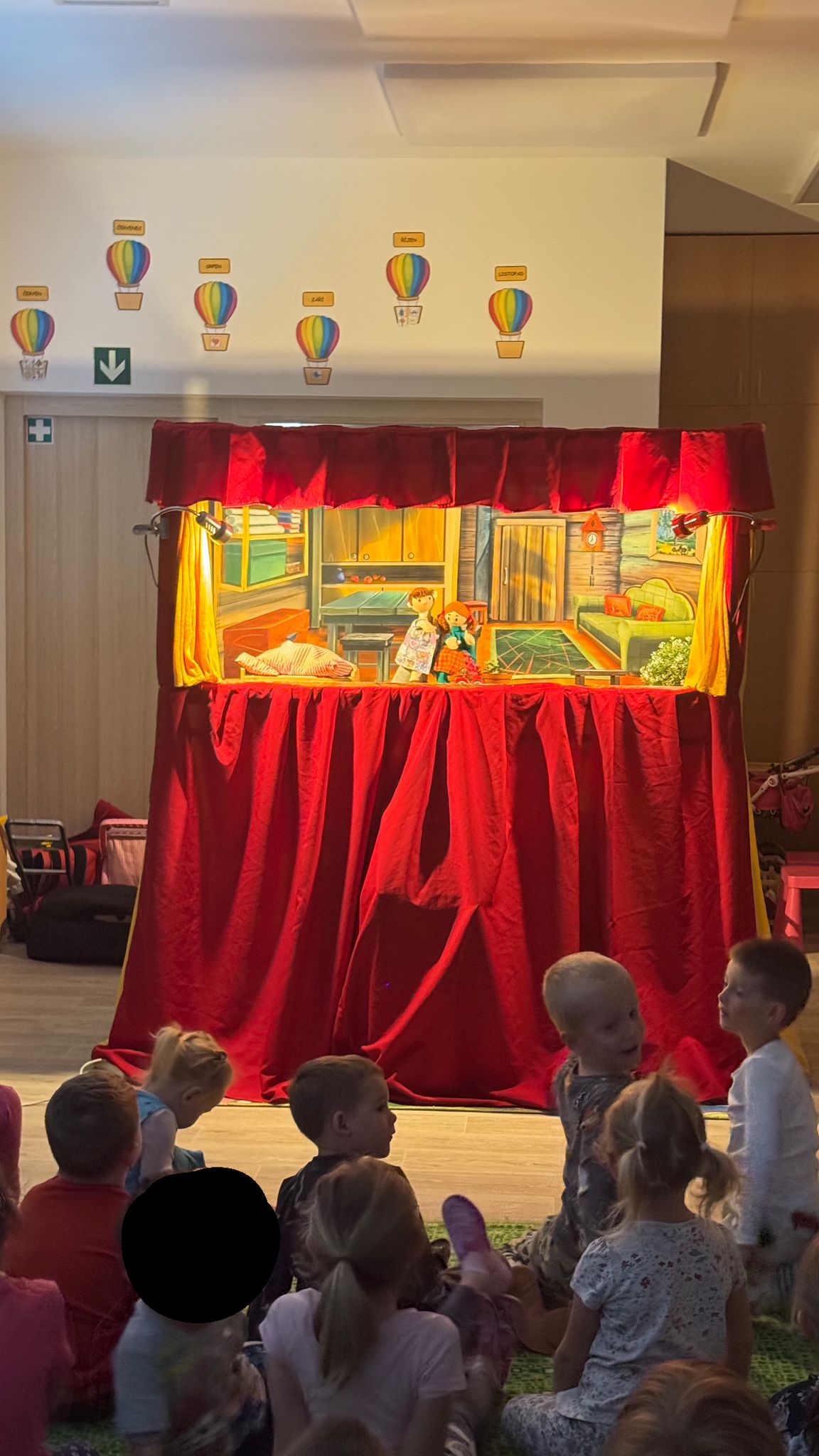 Obrázek WhatsApp, 2025-05-16 v 09.32.36_5ad37705