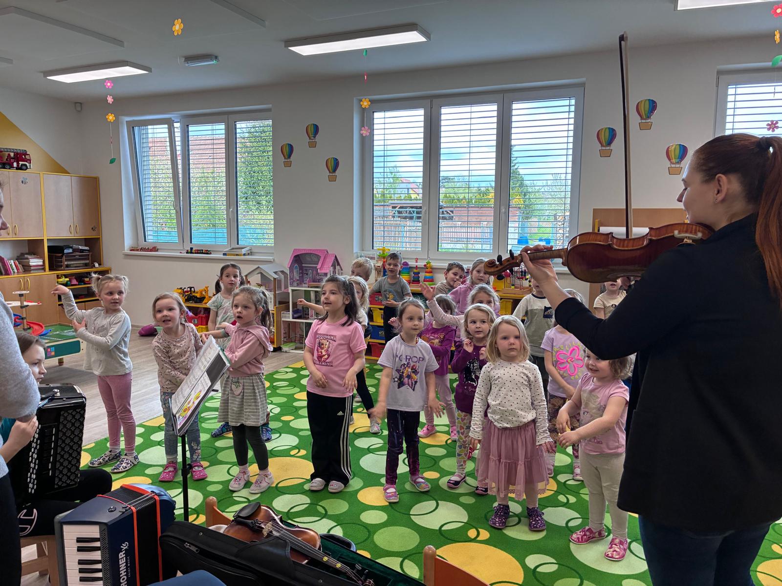 WhatsApp Image 2026-04-23 at 13.58.22