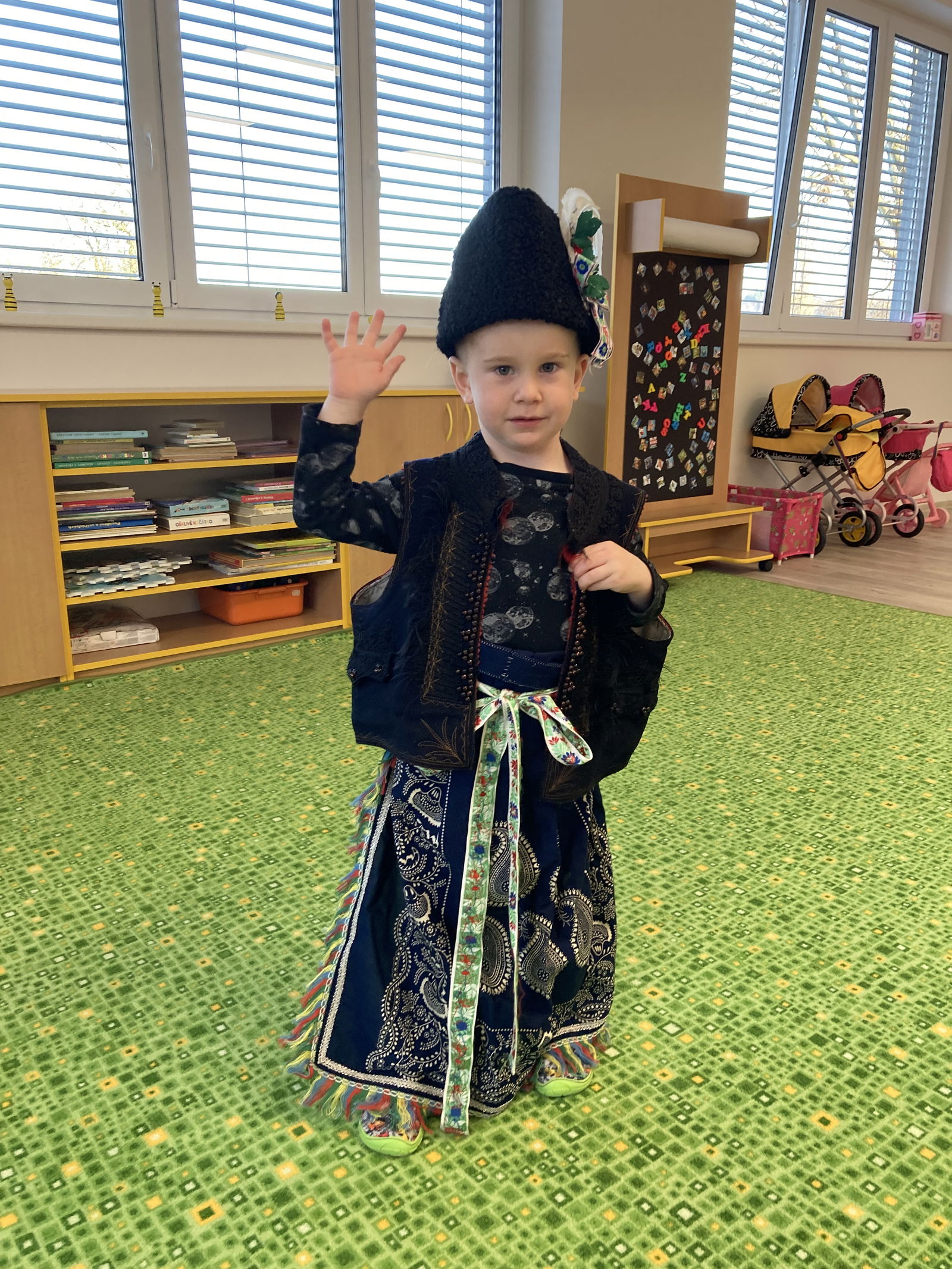 1856041C-2AA9-4969-8F97-404F8E2FC9F1