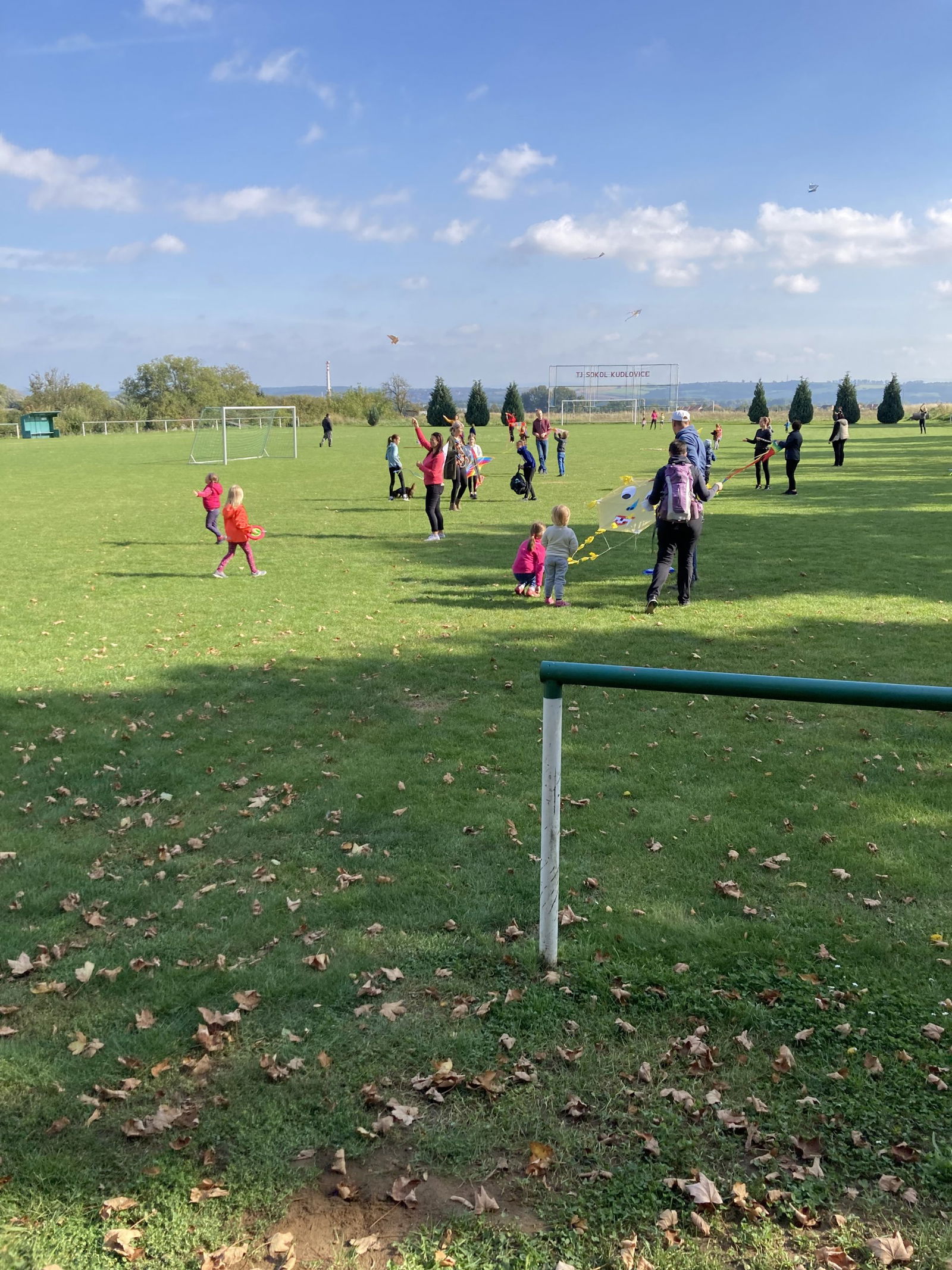 adbc05d350321fdb658add6e95ce7801