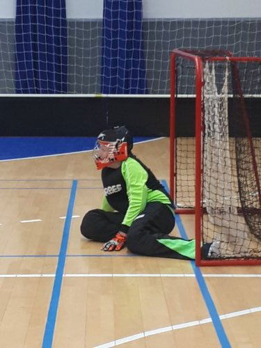 b6553c6e26f0c3fd745e96de98843a1f