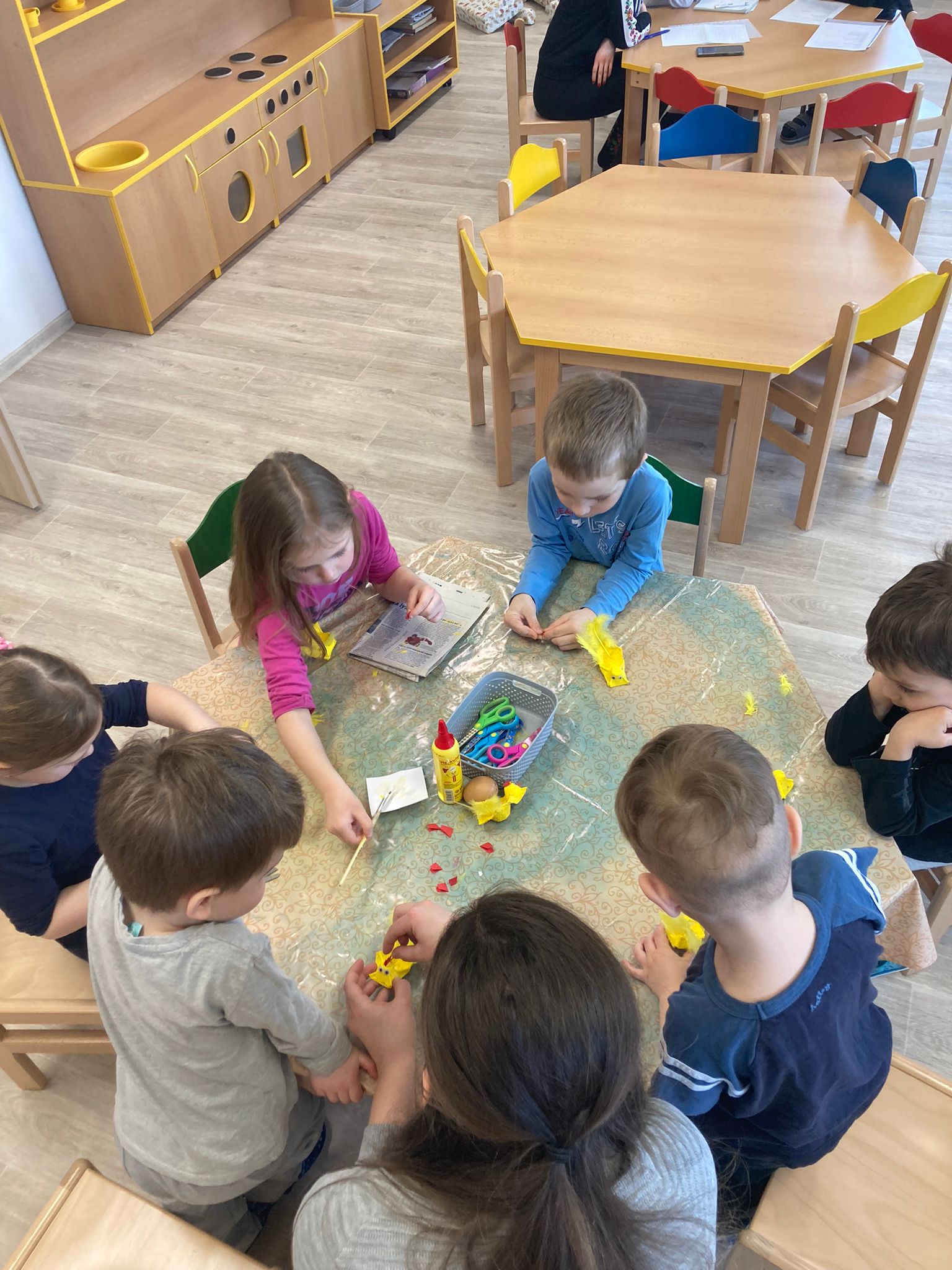 PHOTO-2023-03-31-10-32-39