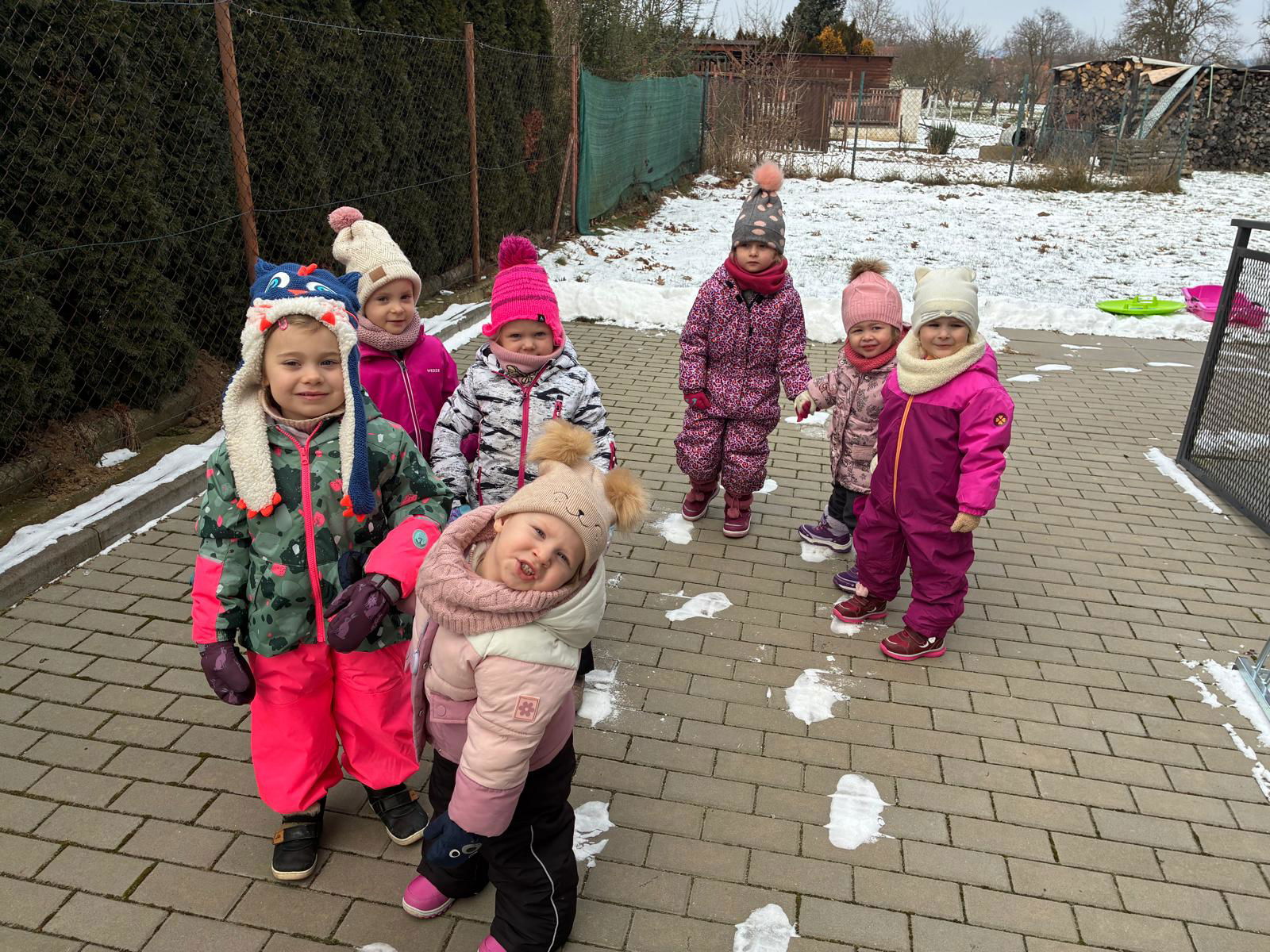 WhatsApp Image 2026-01-08 at 20.50.11