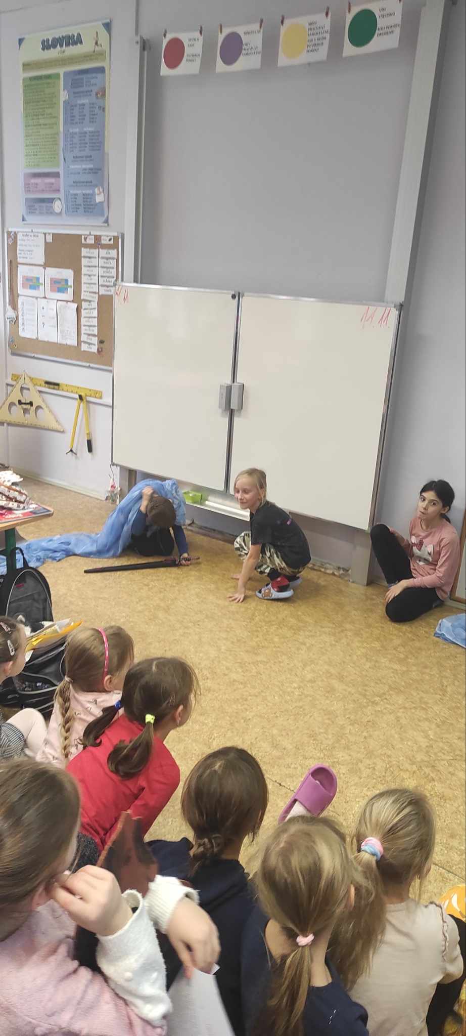 462567717_3914724415466570_3174751868014726381_n