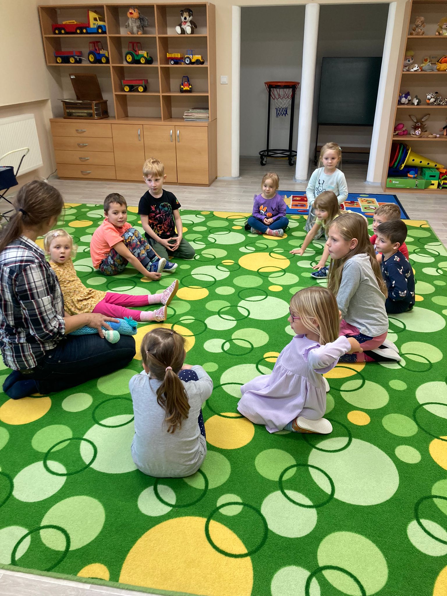 Obrázek WhatsApp, 2024-11-01 v 18.59.39_5a8b95e0