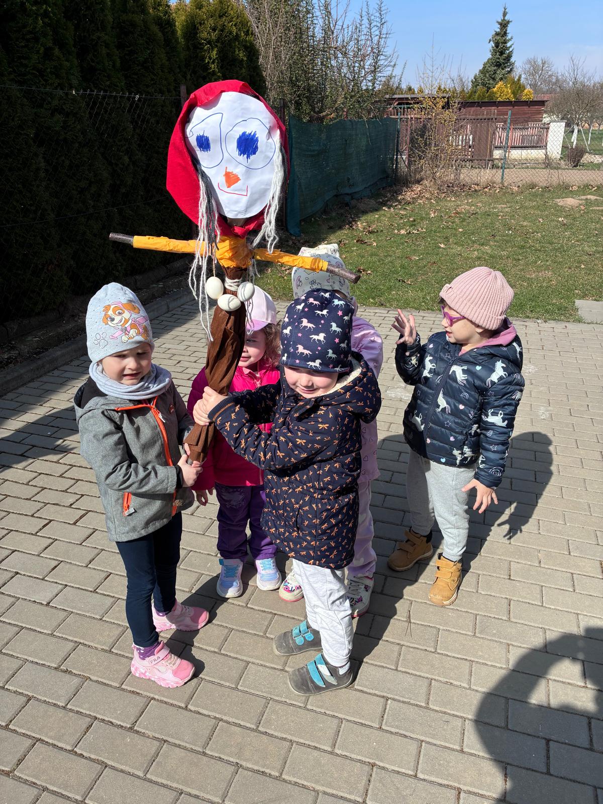 WhatsApp Image 2026-03-28 at 20.50.39 (8)