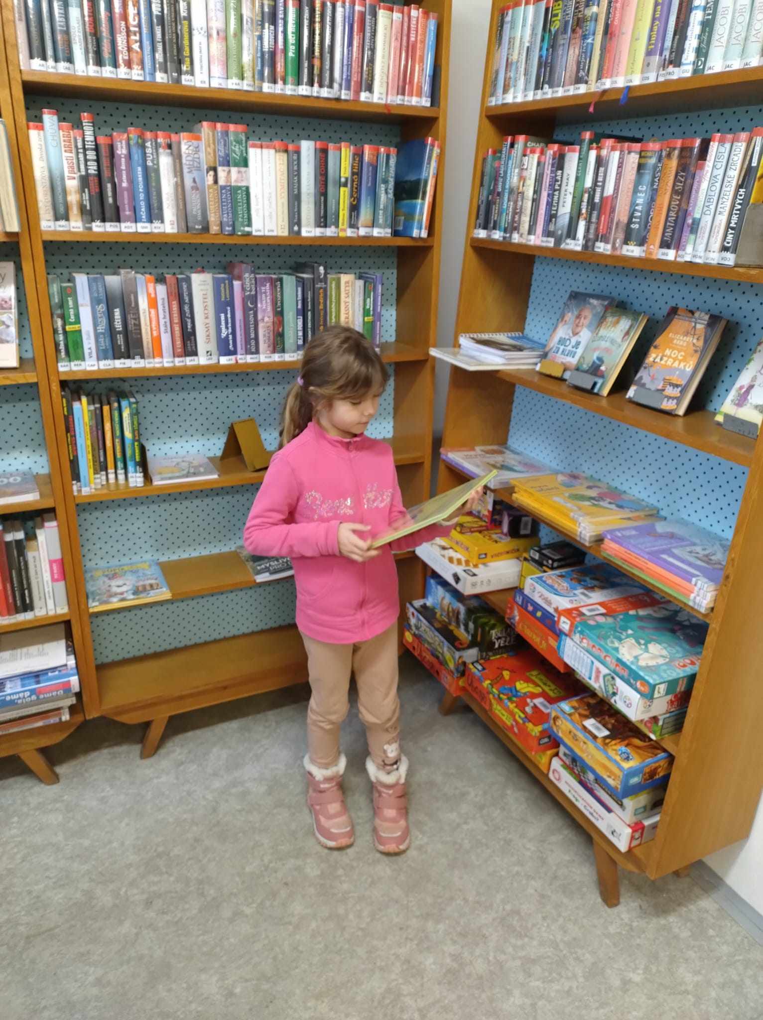 470058350_1792240678194560_6357399699461805335_n