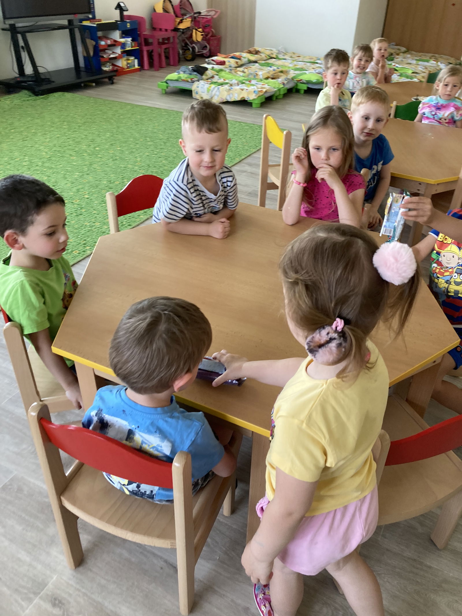 49A3A804-2DCD-4857-962A-03CA3F948DC9