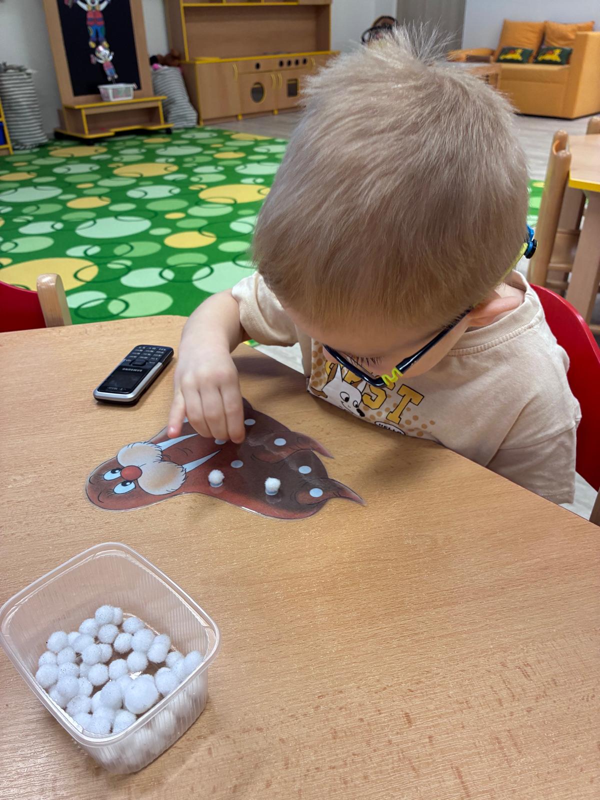 WhatsApp Image 2026-02-26 at 13.40.21