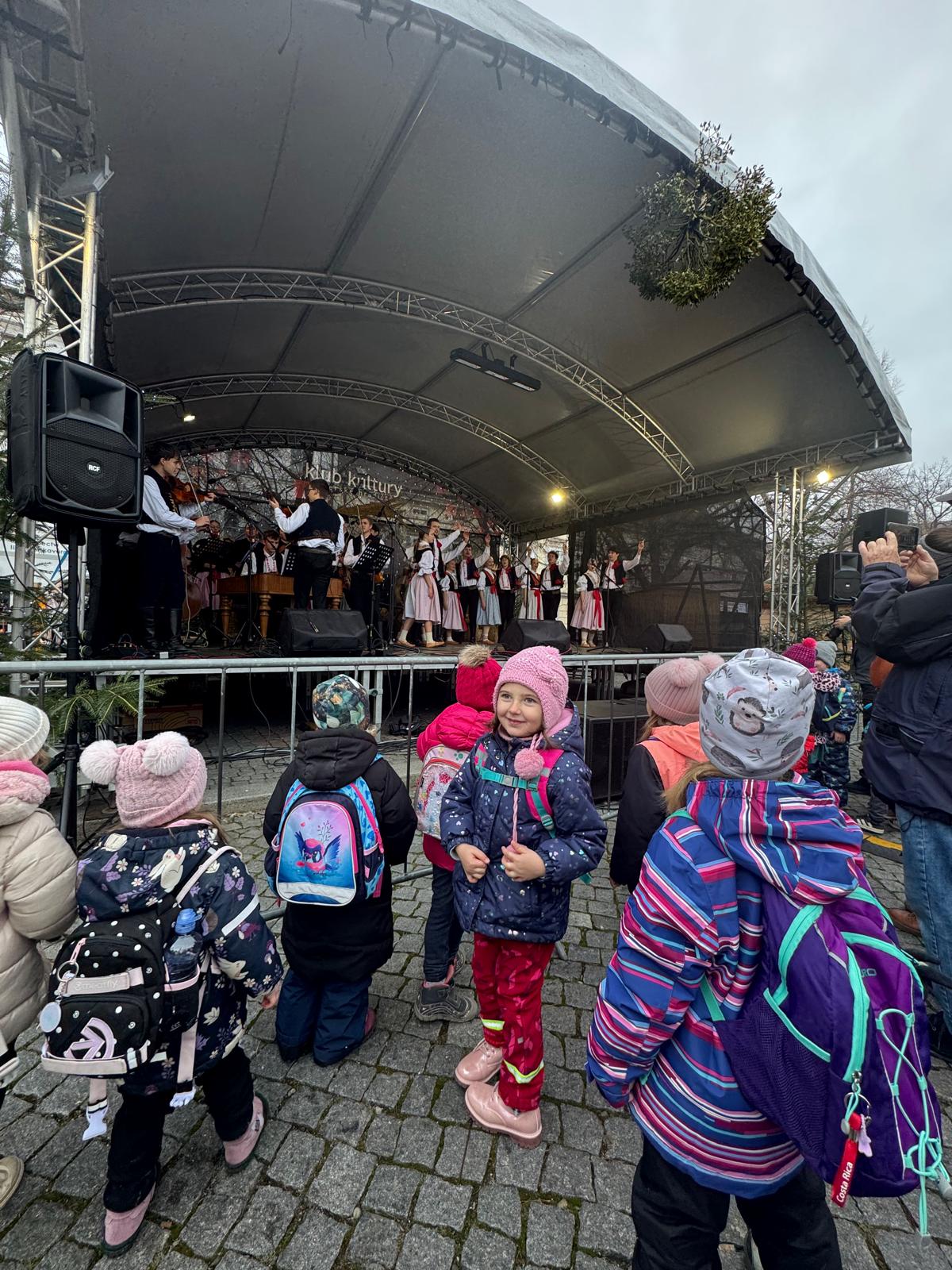 Obrázek WhatsApp, 2025-12-16 v 11.57.40_755423f6