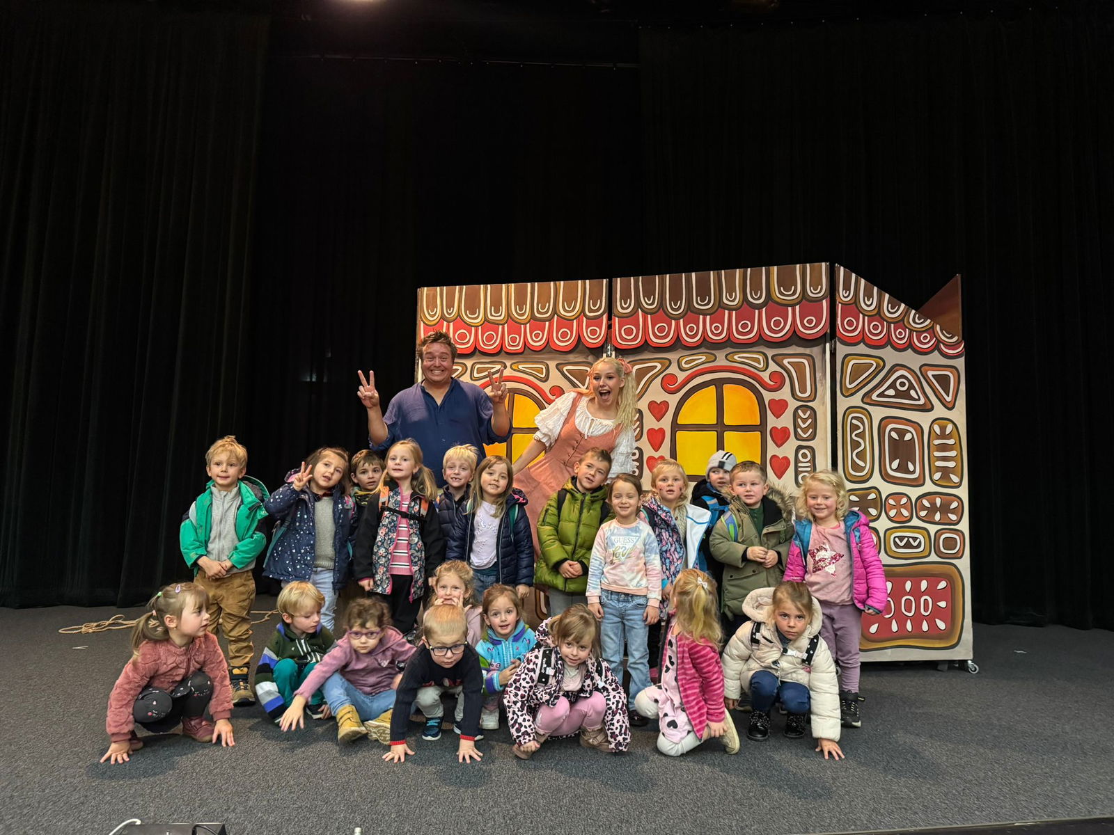 Obrázek WhatsApp, 2025-11-03 v 18.18.02_b7a23929