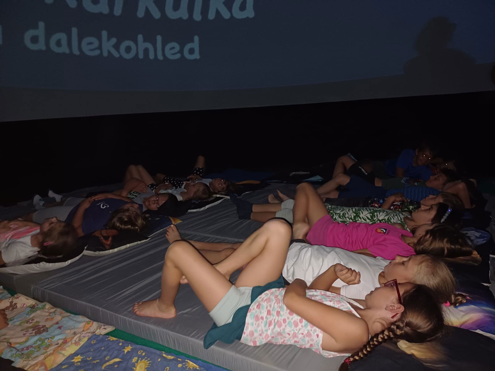 Obrázek WhatsApp, 2025-06-26 v 12.50.36_e0f181af