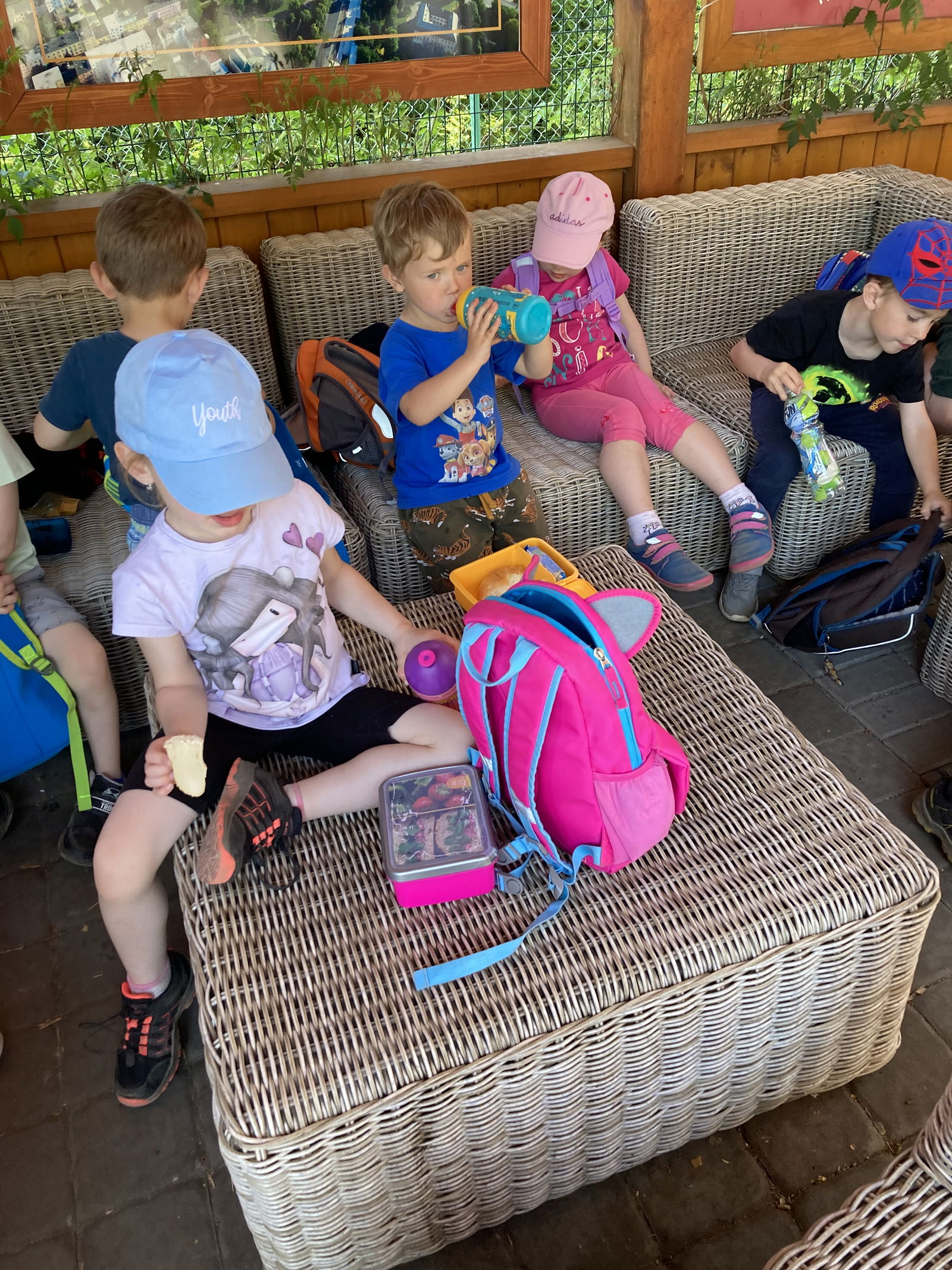 7BA1D225-E95F-446C-B964-180321136328