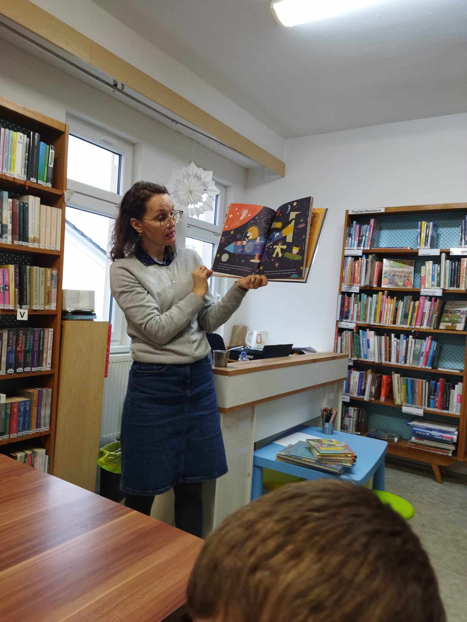 471207792_1128622485372437_5617046190183698530_n