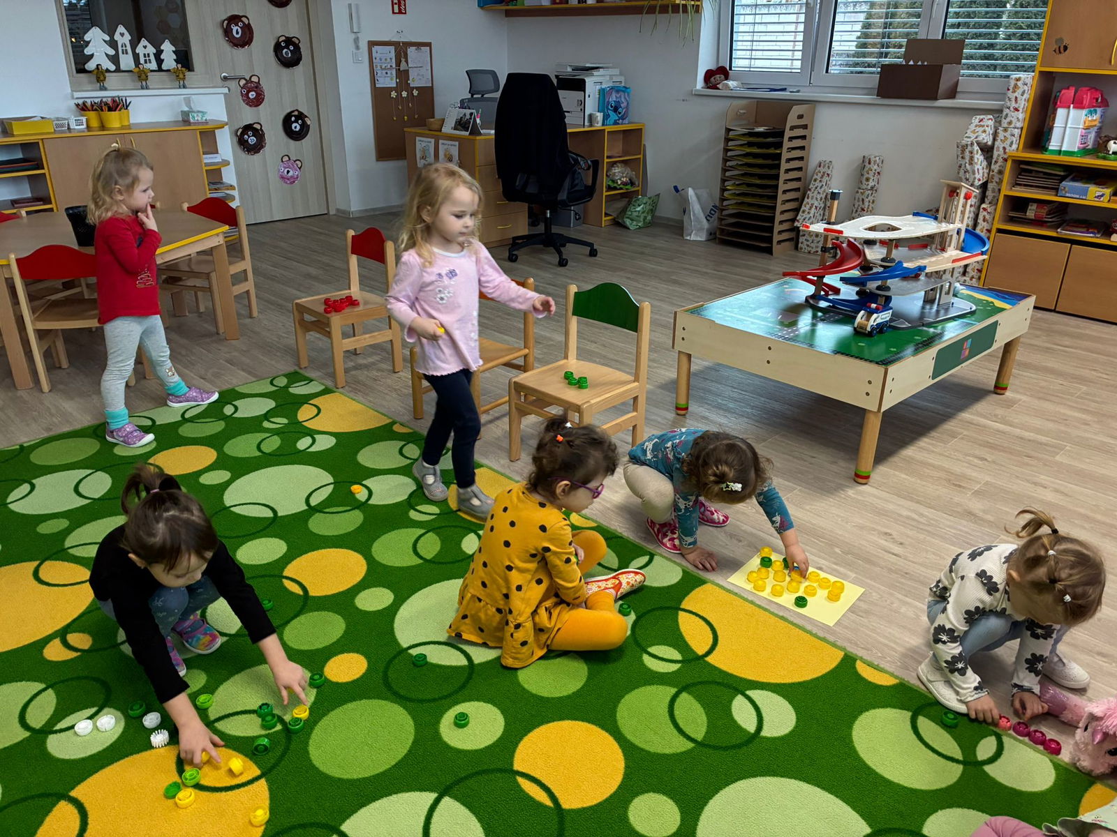 WhatsApp Image 2026-01-09 at 14.25.29 (1)