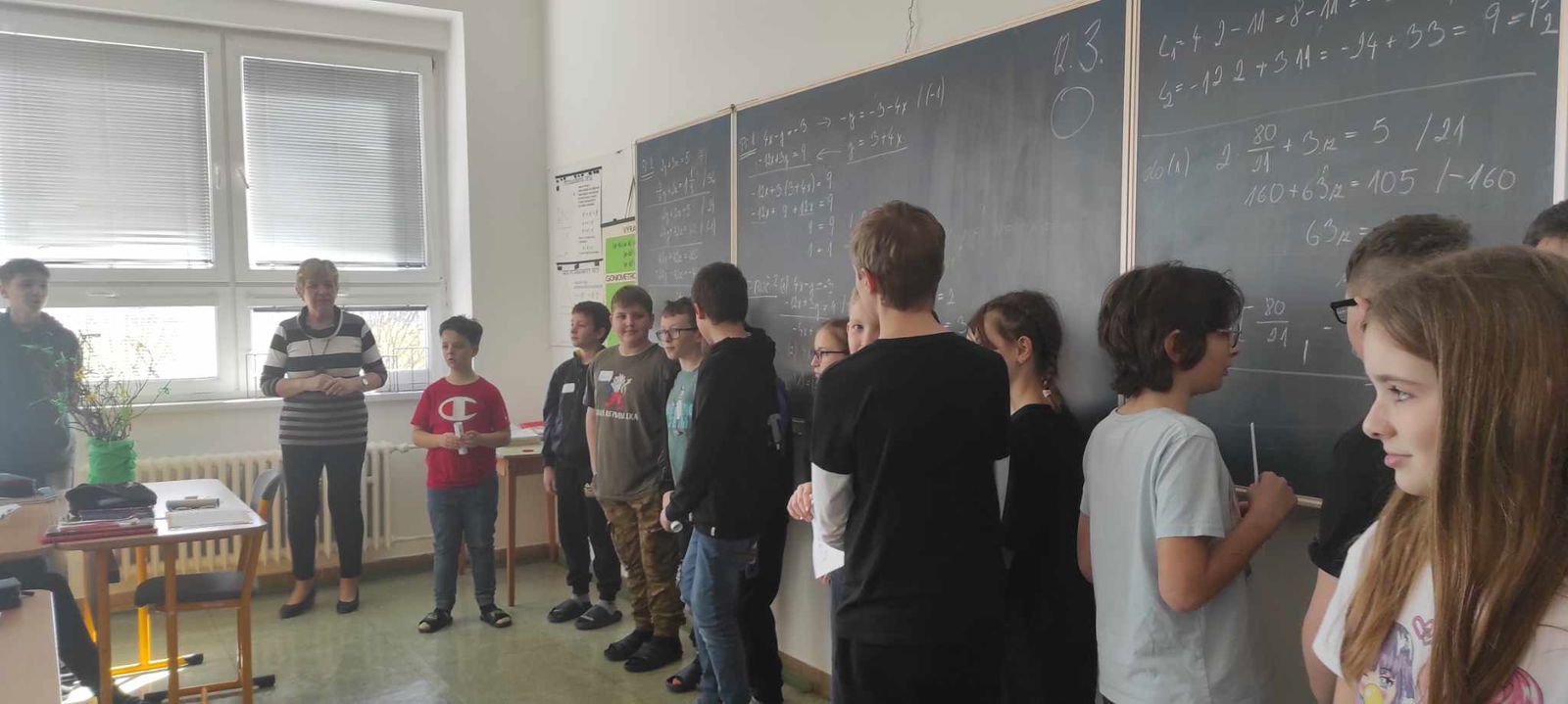 476489461_984280520349405_5317446425437001978_n