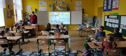 5f40e78d296bf6bb21178b44537d815b