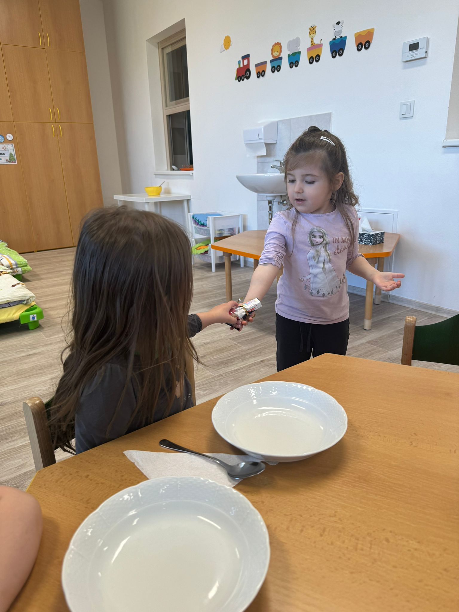 fbd48ff1-7d48-43f2-b138-2d0f3281a34f