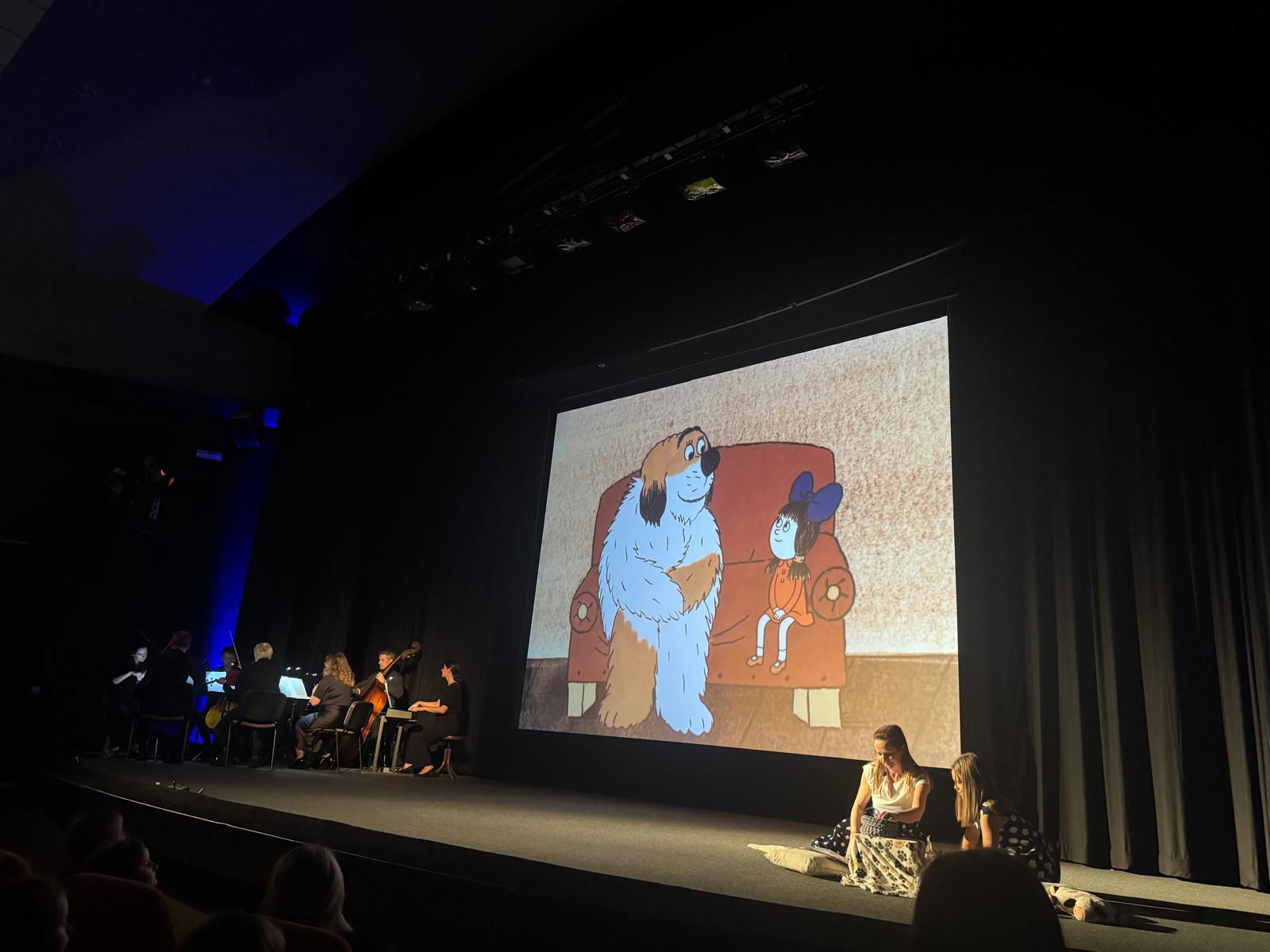 Obrázek WhatsApp, 2025-10-15 v 08.45.17_1ff156cc