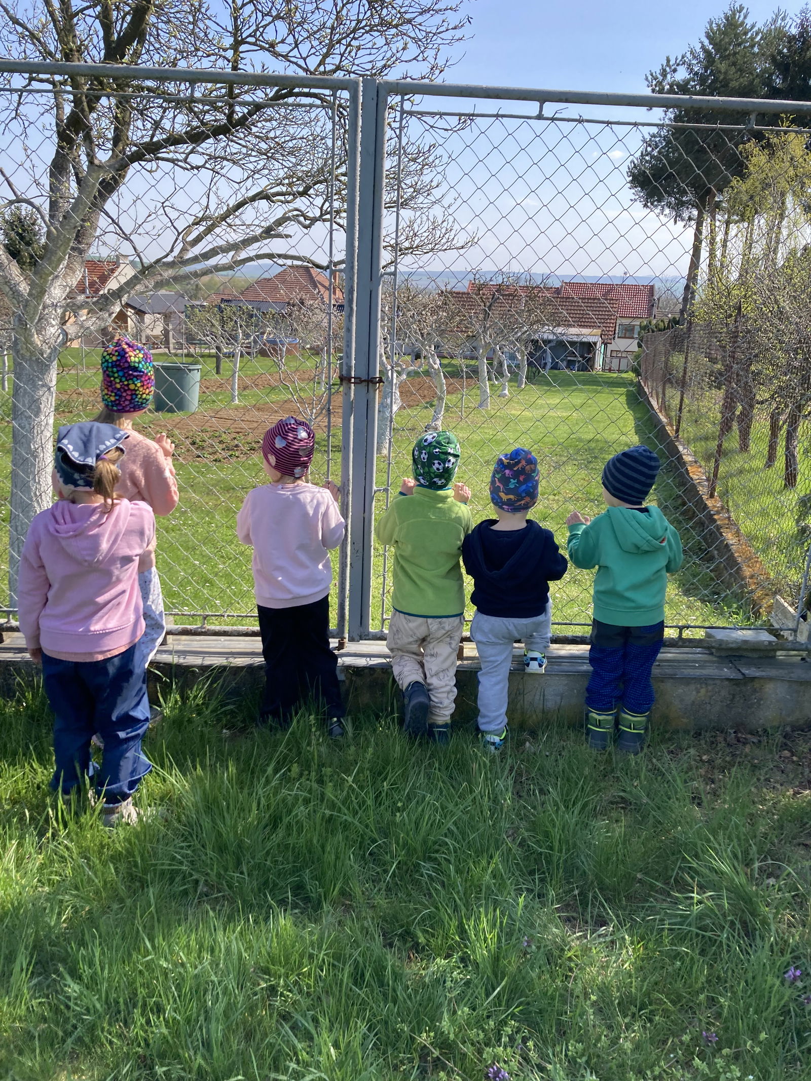 AF981207-E735-4233-AA8E-4882EAEF1AD2