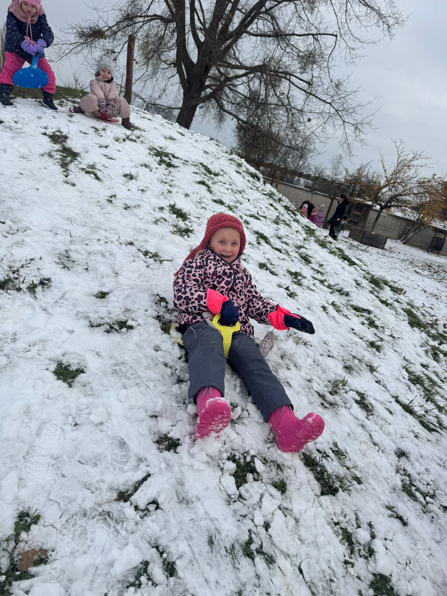 Obrázek WhatsApp, 2025-11-24 v 12.08.42_7cac193e