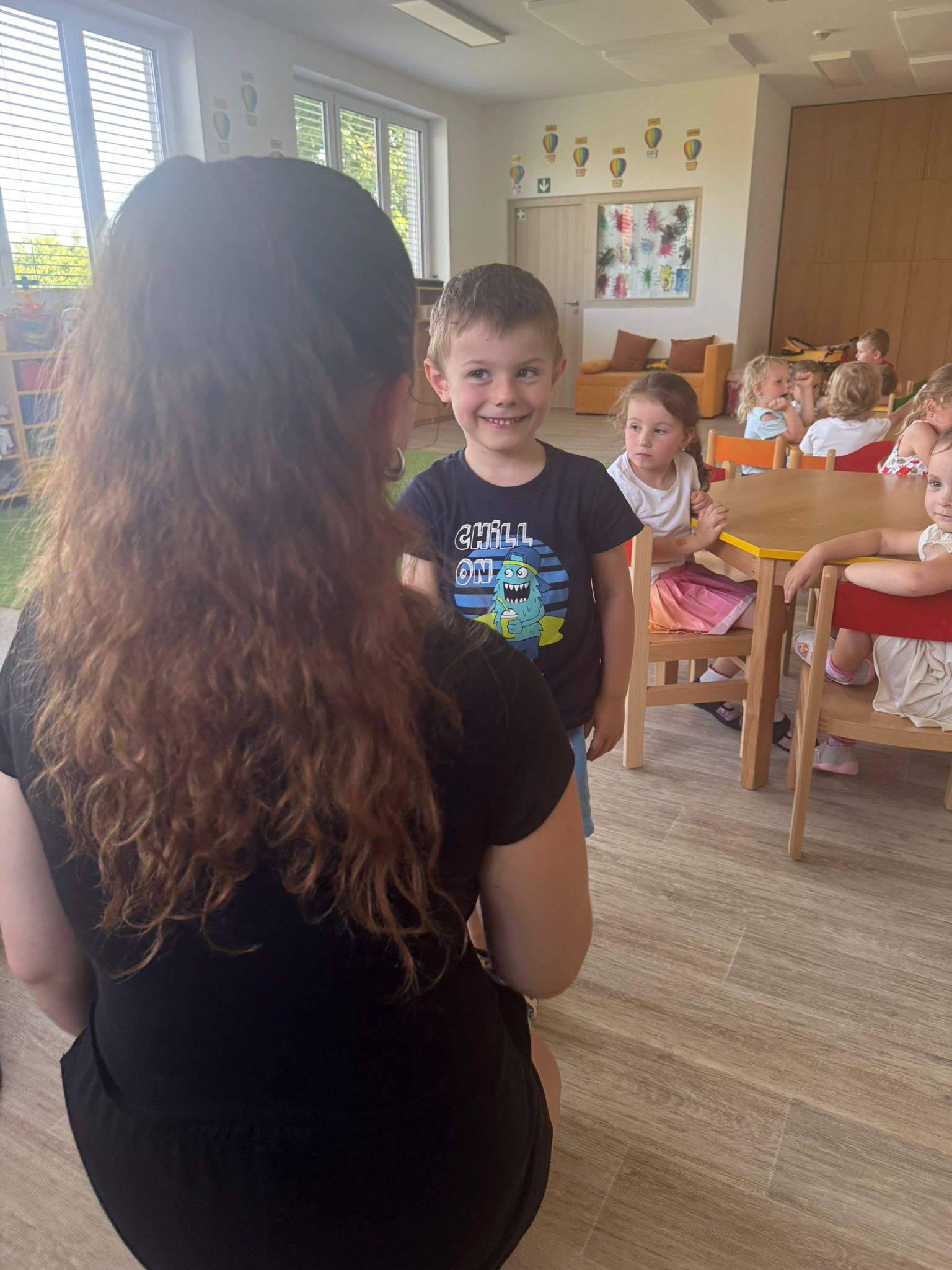 Obrázek WhatsApp, 2025-06-26 v 10.27.20_221dc7c3