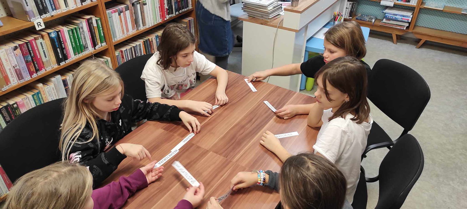 472155363_1118570969927858_6386085062902746526_n