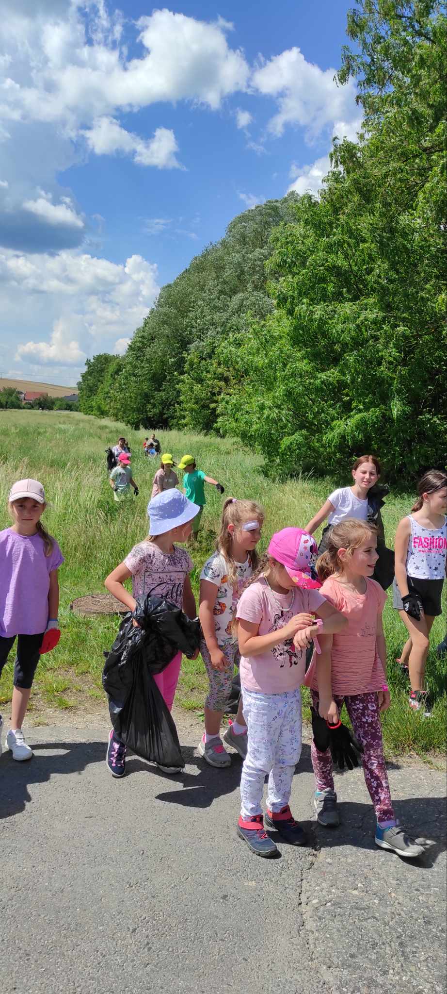 438115812_1151677552817222_4820090507741851116_n