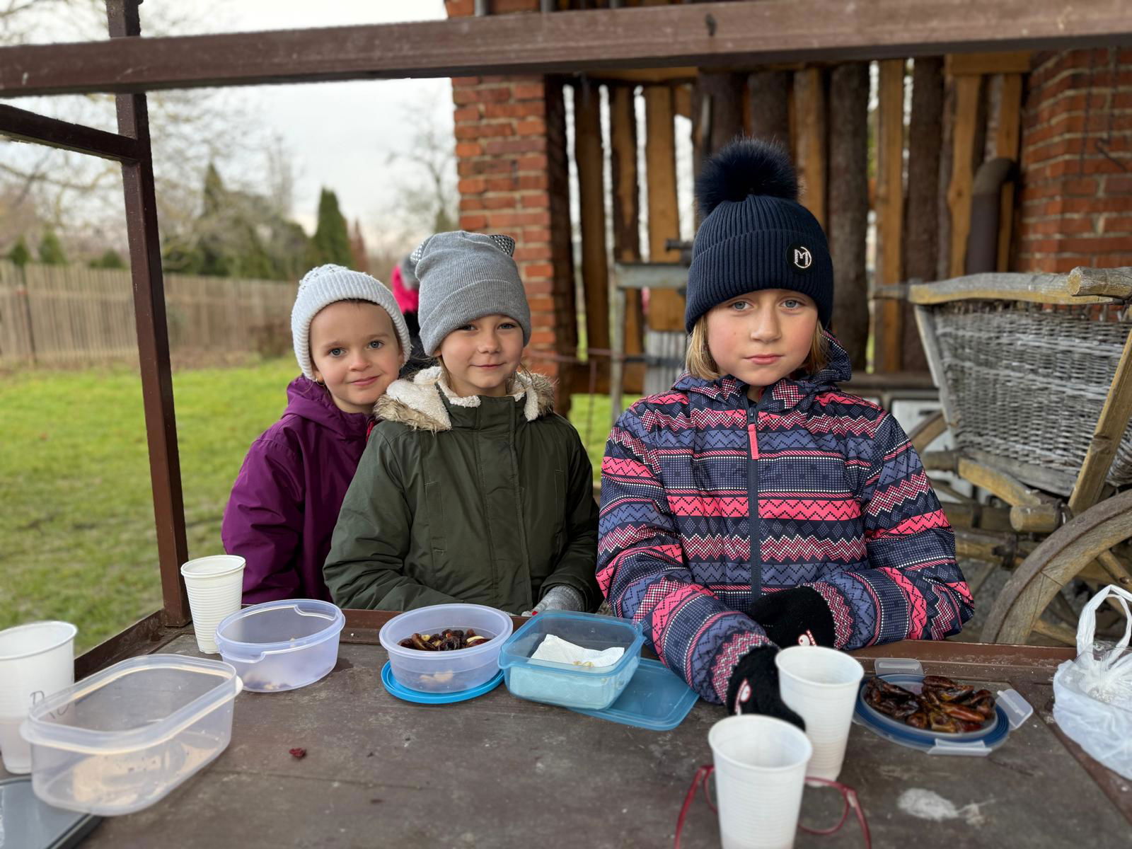 WhatsApp Image 2025-12-17 at 12.14.47 (17)