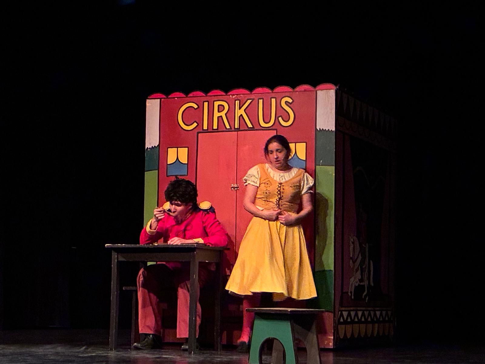 WhatsApp Image 2026-02-26 at 13.35.21 (28)